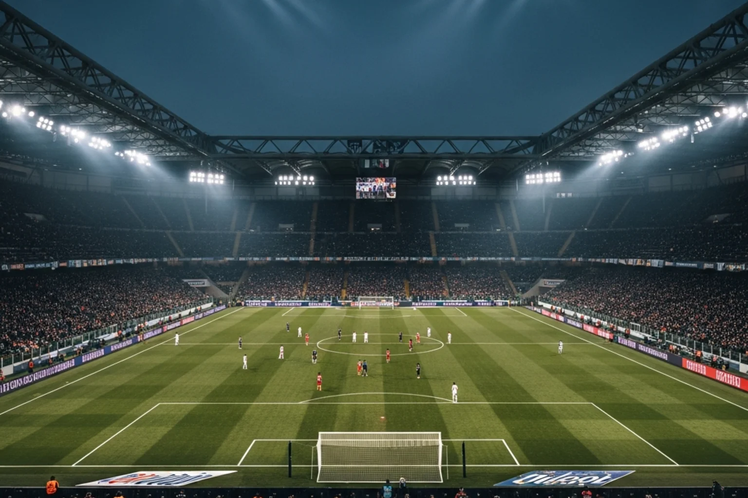 Pronósticos Serie A con análisis de datos y metodología para cada jornada